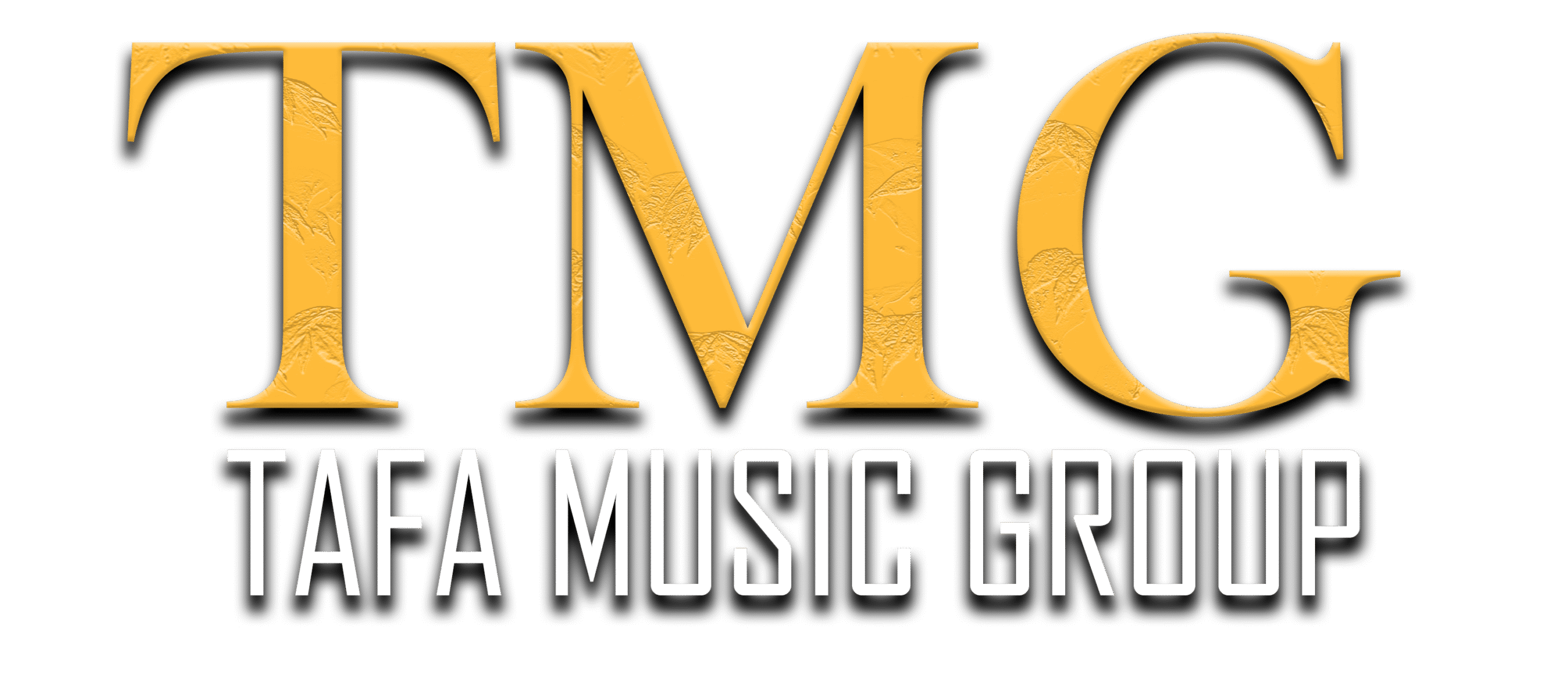 Tafa Music Group